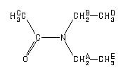 ChemicalStructure