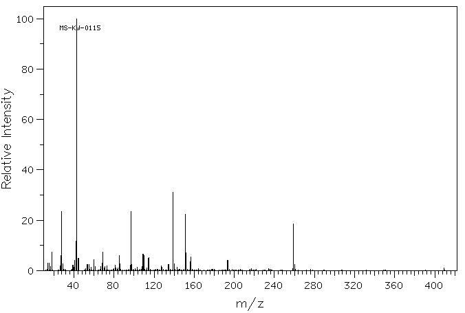 2',3',5'-Triacetylguanosine(6979-94-8) Raman