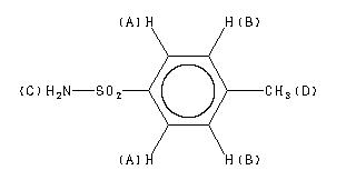 ChemicalStructure