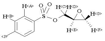 ChemicalStructure