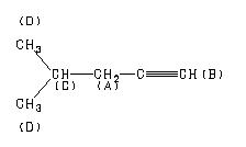 ChemicalStructure