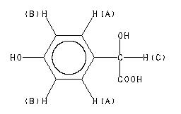 ChemicalStructure