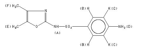 ChemicalStructure