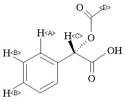 ChemicalStructure