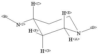 ChemicalStructure