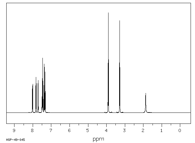 1-Naphthaleneethanol(773-99-9) IR2