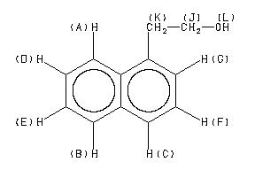 ChemicalStructure