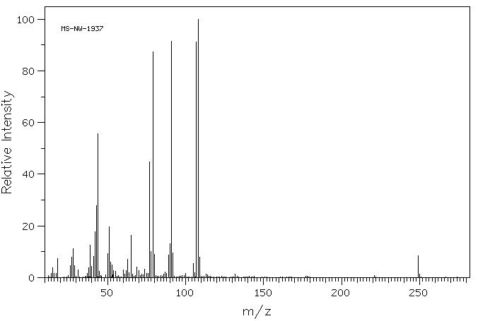 N-Benzyloxycarbonyl-D-aspartic acid(78663-07-7) IR1
