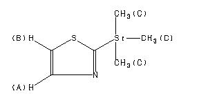 ChemicalStructure