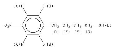 ChemicalStructure