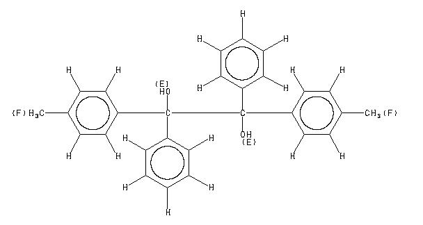 ChemicalStructure