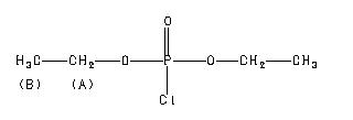 ChemicalStructure