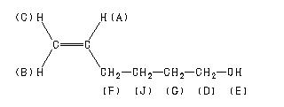 ChemicalStructure