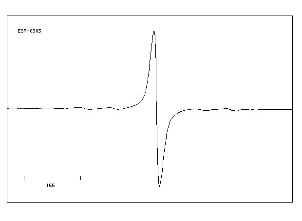 1-Adamantanecarboxylic acid(828-51-3) IR1