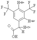 ChemicalStructure