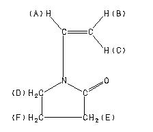 ChemicalStructure