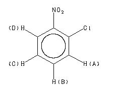 ChemicalStructure