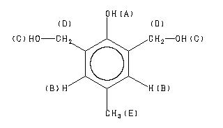 ChemicalStructure