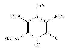 ChemicalStructure