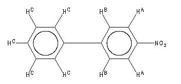 ChemicalStructure