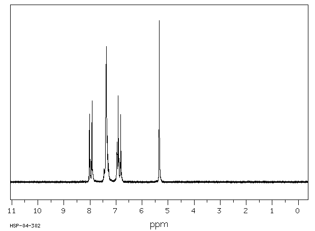 Benzylparaben(94-18-8) IR1