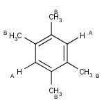 ChemicalStructure