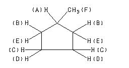 ChemicalStructure