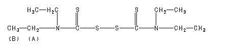 ChemicalStructure