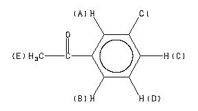 ChemicalStructure