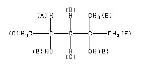 ChemicalStructure