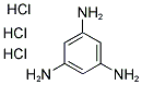 638-09-5 結(jié)構(gòu)式