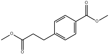 40912-11-6 Structure