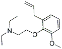 , , 結(jié)構(gòu)式