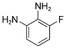 2,3-DIAMINOFLUOROBENZENE Struktur