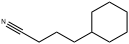 CYCLOHEXANEBUTYRONITRILE