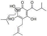 HUMULONE