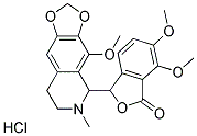 LABOTEST-BB LT00847526 Structure