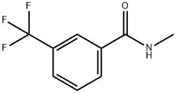 41882-19-3 結(jié)構(gòu)式