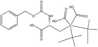 60686-52-4 結(jié)構(gòu)式