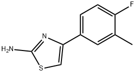 3830-48-6 Structure