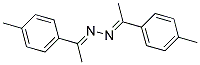 4-METHYLACETOPHENONE AZINE price.