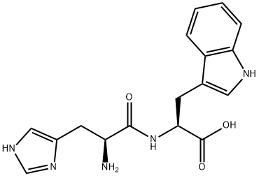 23403-90-9 Structure