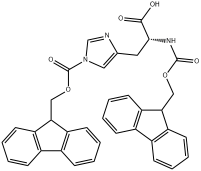 200926-18-7 Structure