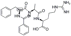  化學(xué)構(gòu)造式