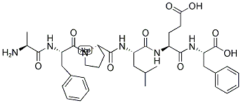 69454-10-0 結(jié)構(gòu)式