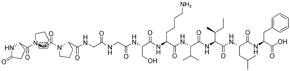 HEAD ACTIVATOR Struktur