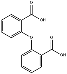 RARECHEM AL BE 0435 Struktur