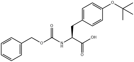 Z-TYR(TBU)-OH price.