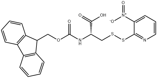 159700-51-3 結(jié)構(gòu)式