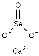 856616-83-6 結(jié)構(gòu)式